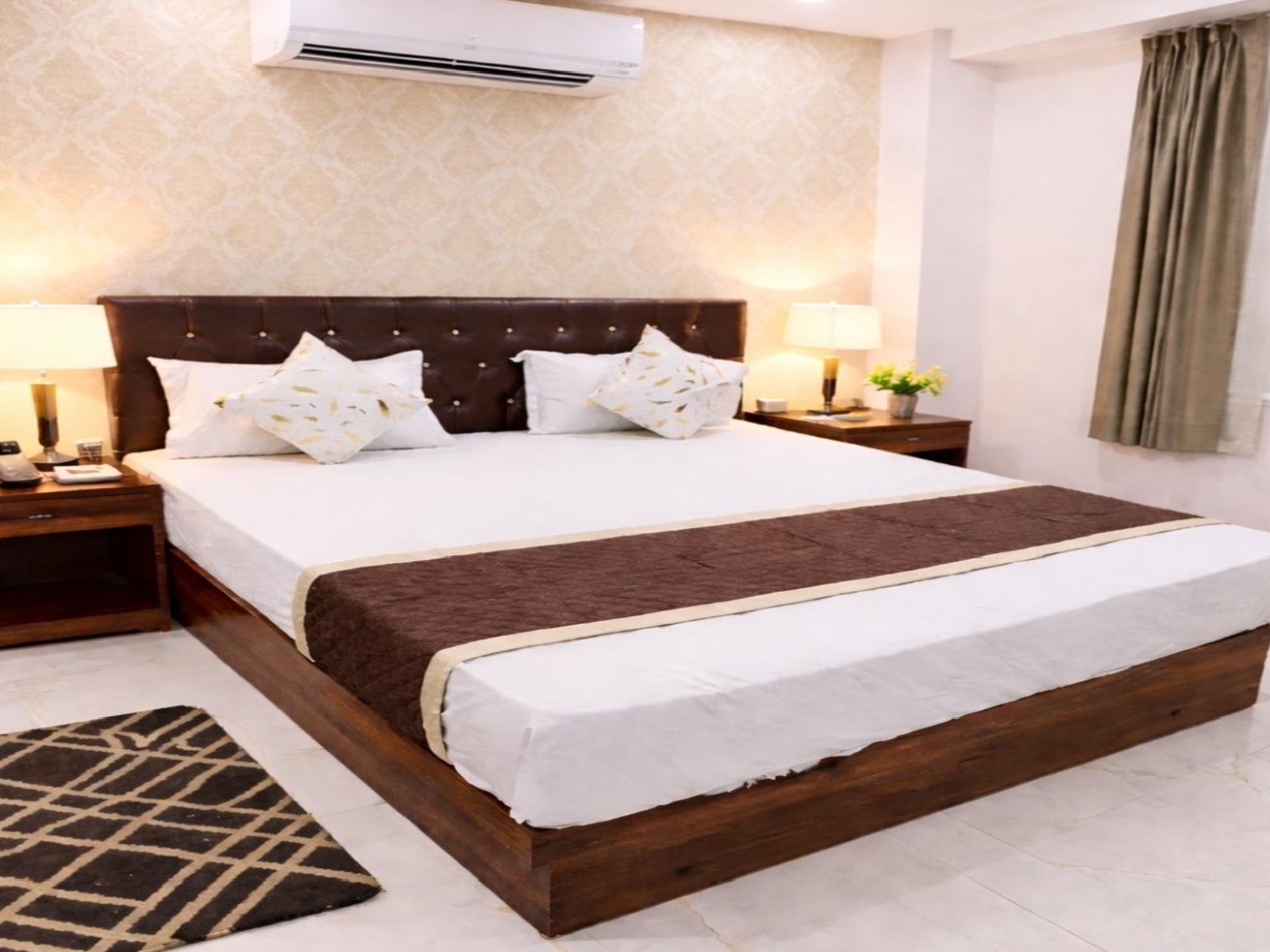 room-2