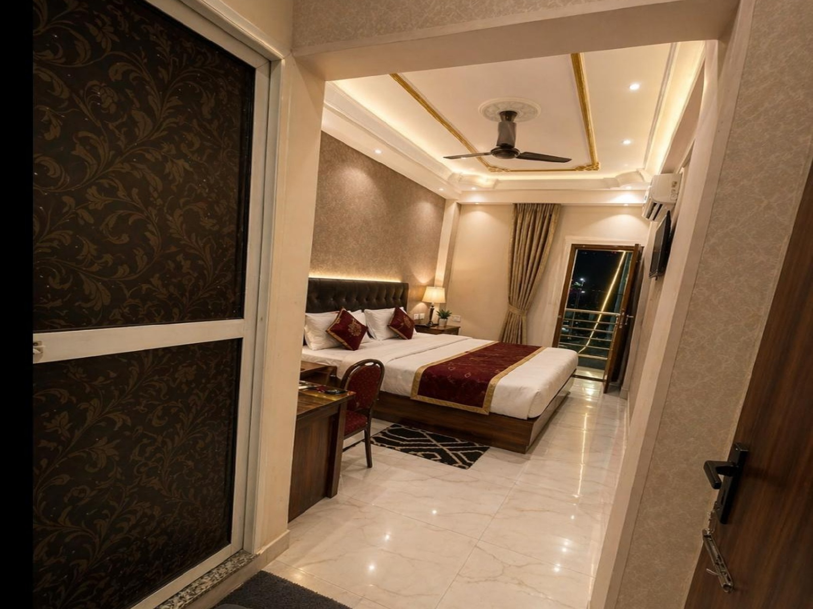 room-2
