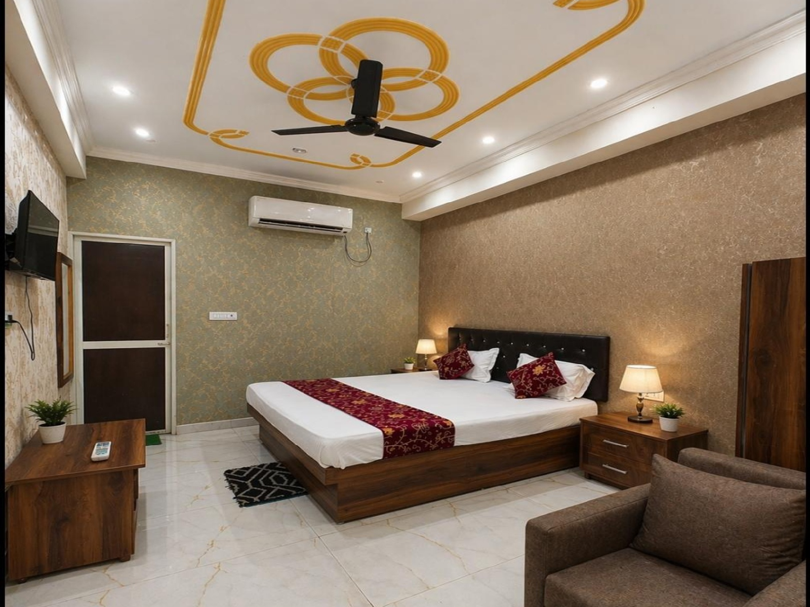 room-3