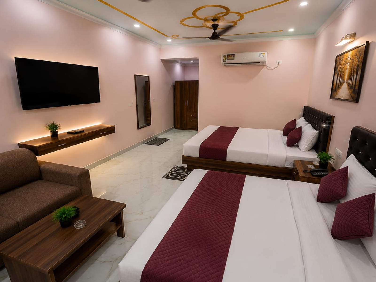 room-1