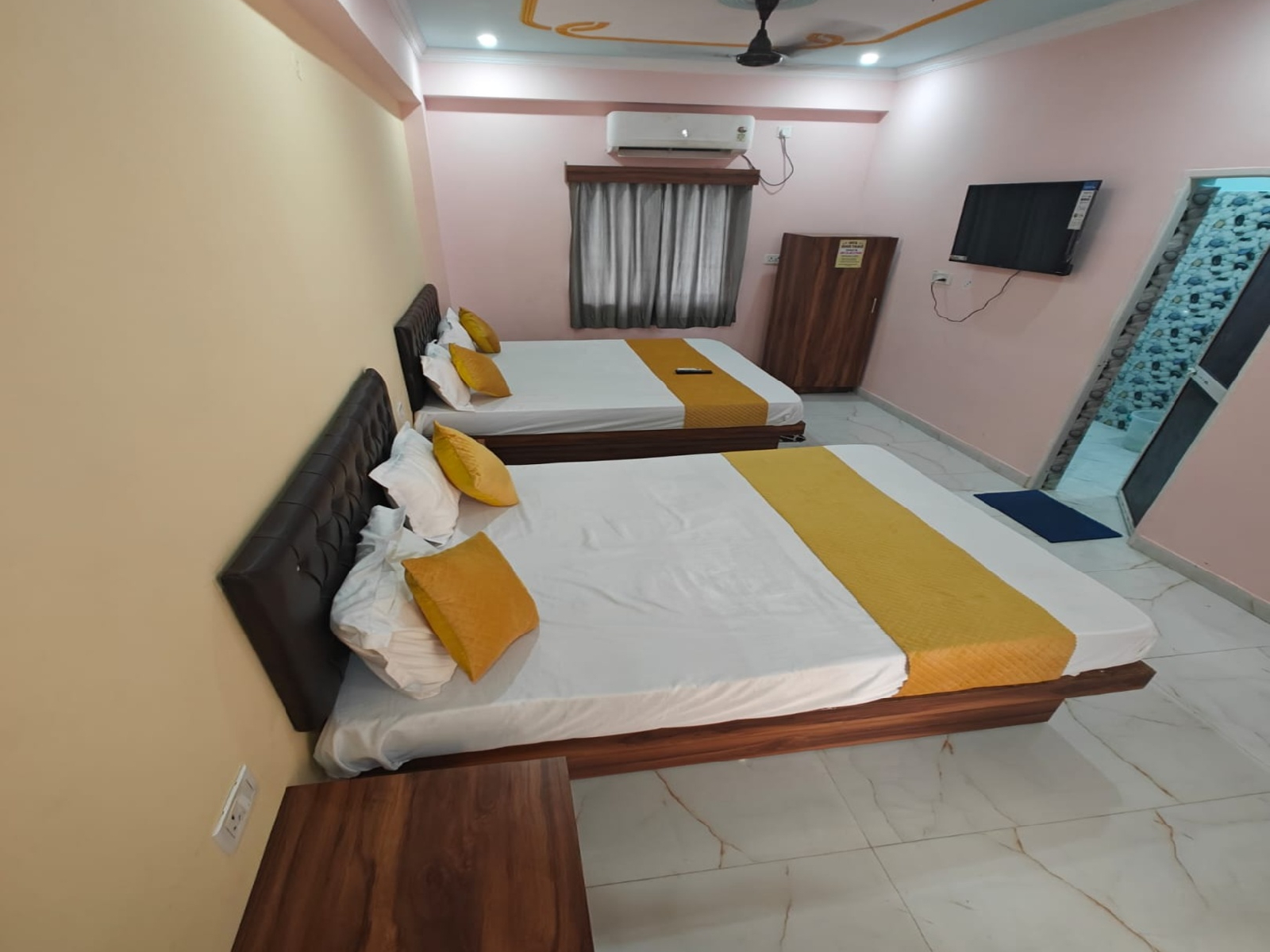 room-3