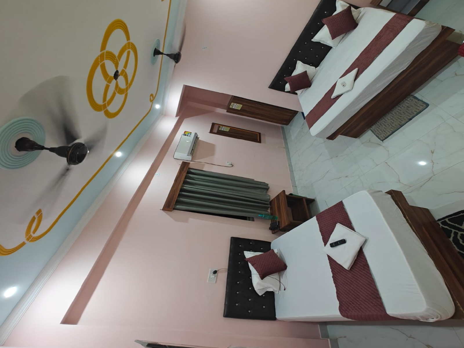 room-3