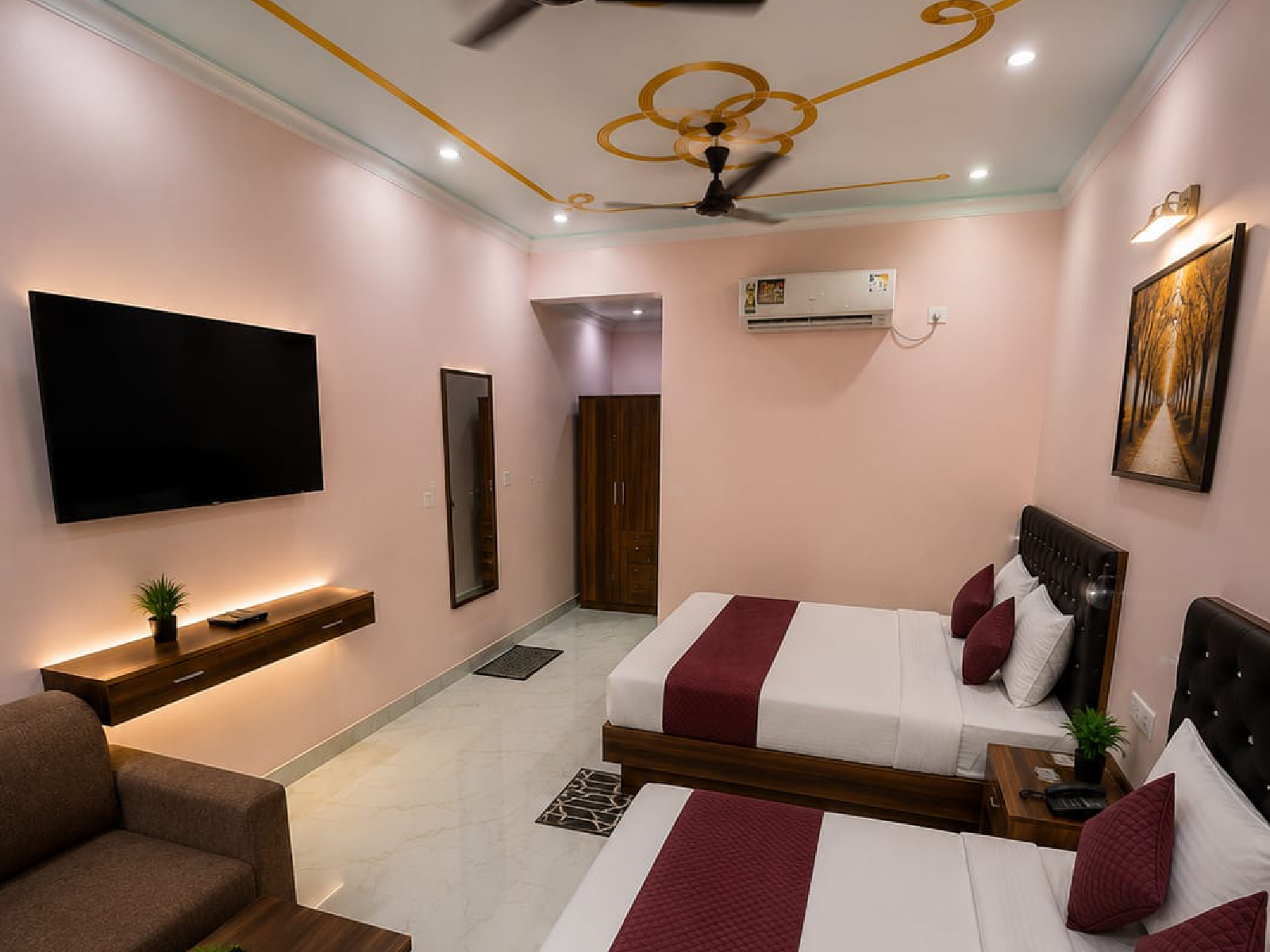 room-4
